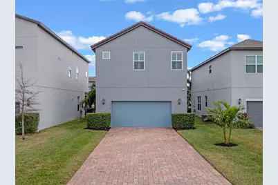 9918 Pallida Hickory Way, Winter Garden, FL 34787 - Photo 38