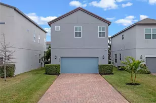 9918 Pallida Hickory Wy, Winter Garden, FL 34787 - Photo 38