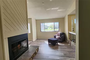 261 Dublin Dr, Lake Mary, FL 32746 - Photo 10