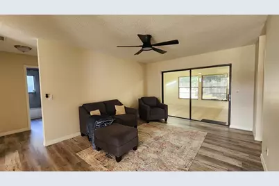 261 Dublin Drive, Lake Mary, FL 32746 - Photo 8
