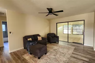 261 Dublin Dr, Lake Mary, FL 32746 - Photo 8