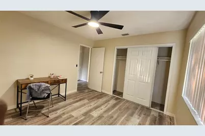 261 Dublin Drive, Lake Mary, FL 32746 - Photo 12