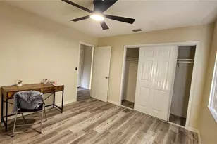 261 Dublin Dr, Lake Mary, FL 32746 - Photo 12