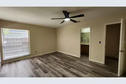 261 Dublin Drive, Lake Mary, FL 32746 - Photo 6