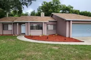 261 Dublin Dr, Lake Mary, FL 32746 - Photo 1