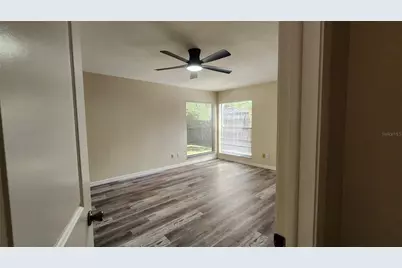 261 Dublin Drive, Lake Mary, FL 32746 - Photo 4