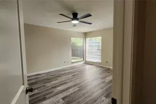 261 Dublin Dr, Lake Mary, FL 32746 - Photo 4