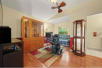 5384 Aurora Drive, Leesburg, FL 34748 - Photo 22