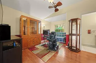 5384 Aurora Dr, Leesburg, FL 34748 - Photo 22