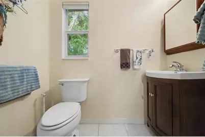 5384 Aurora Drive, Leesburg, FL 34748 - Photo 24
