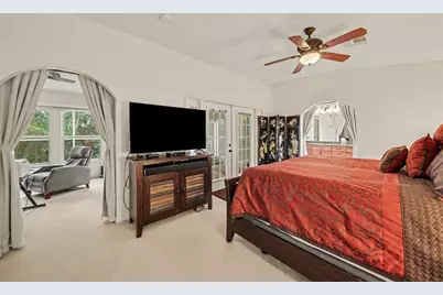 5384 Aurora Drive, Leesburg, FL 34748 - Photo 28
