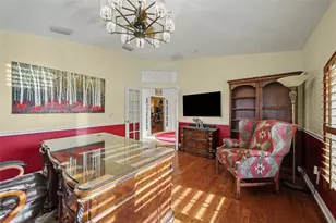 5384 Aurora Dr, Leesburg, FL 34748 - Photo 12