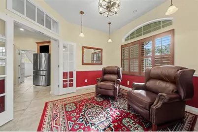 5384 Aurora Drive, Leesburg, FL 34748 - Photo 8