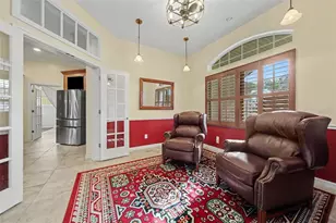 5384 Aurora Dr, Leesburg, FL 34748 - Photo 8