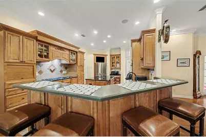 5384 Aurora Drive, Leesburg, FL 34748 - Photo 16