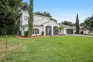 5384 Aurora Dr, Leesburg, FL 34748 - Photo 2
