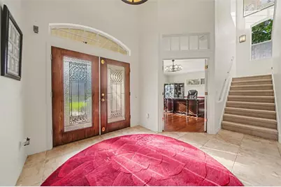 5384 Aurora Drive, Leesburg, FL 34748 - Photo 4