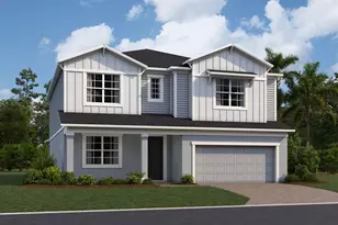 4284 Arcadia Garden Way, Saint Cloud, FL 34772 - Photo 1