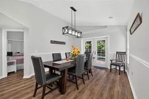 937 Woodsong Way, Clermont, FL 34714 - Photo 12