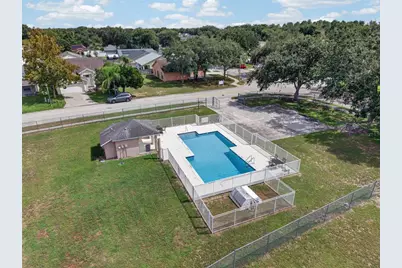 937 Woodsong Way, Clermont, FL 34714 - Photo 34