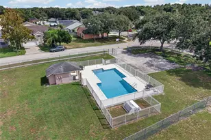 937 Woodsong Way, Clermont, FL 34714 - Photo 34