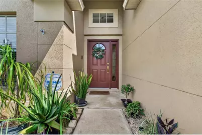 937 Woodsong Way, Clermont, FL 34714 - Photo 2