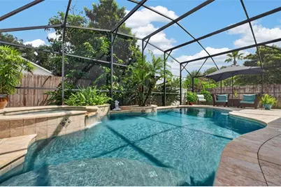 937 Woodsong Way, Clermont, FL 34714 - Photo 30