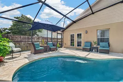 937 Woodsong Way, Clermont, FL 34714 - Photo 28