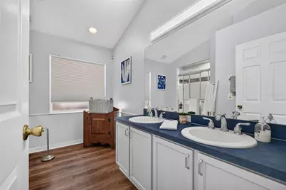 937 Woodsong Way, Clermont, FL 34714 - Photo 16