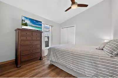937 Woodsong Way, Clermont, FL 34714 - Photo 22