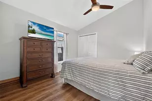 937 Woodsong Way, Clermont, FL 34714 - Photo 22