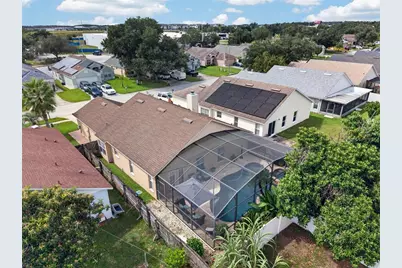 937 Woodsong Way, Clermont, FL 34714 - Photo 32