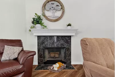 937 Woodsong Way, Clermont, FL 34714 - Photo 6