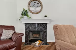 937 Woodsong Way, Clermont, FL 34714 - Photo 6