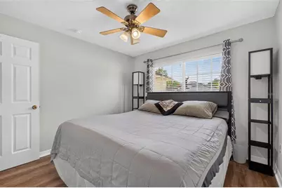 937 Woodsong Way, Clermont, FL 34714 - Photo 20