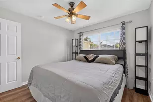 937 Woodsong Way, Clermont, FL 34714 - Photo 20