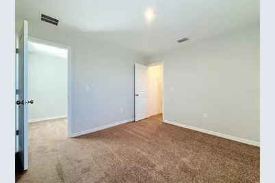 5106 Tuscany Ln, Davenport, FL 33897 - Photo 42