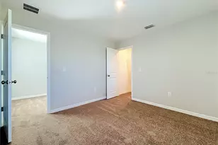 5106 Tuscany Ln, Davenport, FL 33897 - Photo 42