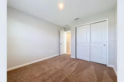 5106 Tuscany Ln, Davenport, FL 33897 - Photo 46