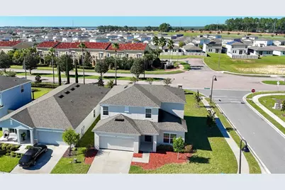 5106 Tuscany Ln, Davenport, FL 33897 - Photo 1