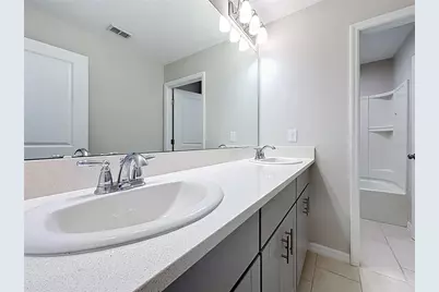 5106 Tuscany Ln, Davenport, FL 33897 - Photo 48