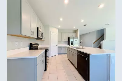 5106 Tuscany Ln, Davenport, FL 33897 - Photo 16
