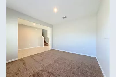 5106 Tuscany Ln, Davenport, FL 33897 - Photo 8