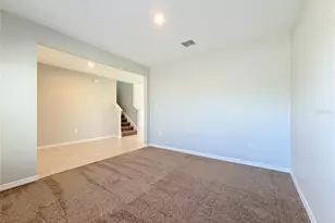 5106 Tuscany Ln, Davenport, FL 33897 - Photo 8