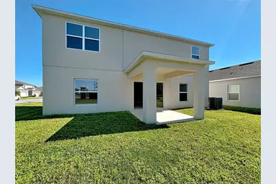 5106 Tuscany Ln, Davenport, FL 33897 - Photo 56