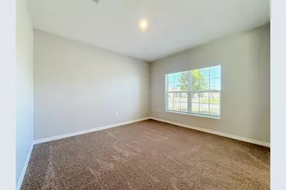5106 Tuscany Ln, Davenport, FL 33897 - Photo 6