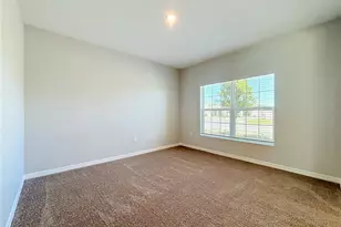 5106 Tuscany Ln, Davenport, FL 33897 - Photo 6