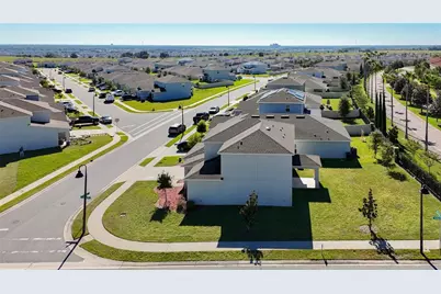 5106 Tuscany Ln, Davenport, FL 33897 - Photo 60