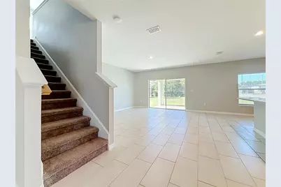 5106 Tuscany Ln, Davenport, FL 33897 - Photo 10