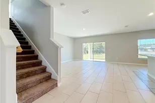 5106 Tuscany Ln, Davenport, FL 33897 - Photo 10